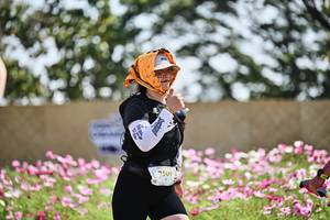 BIB: 
                            <button type="button" onclick="openModal(27798210)" class="btn btn-primary btn-sm float-right btn-popup" data-toggle="modal" data-target=".modal-high-quality">
                        <i class="fas fa-shopping-cart"></i> Add to Cart
                    </button>
                                            <button type="button" onclick="isThisMe(27798210, true)" class="btn btn-success btn-sm float-right btn-popup btn-isme hidden" data-toggle="tooltip" data-placement="bottom" title="นี่คือรูปของคุณใช่ไหม คลิกที่นี่เพื่อเอาเข้าอัลบั้ม">
                        <i class="fas fa-plus"></i> Add to album
                    </button>
                    <button type="button" onclick="isThisMe(27798210, false)" class="btn btn-warning btn-sm float-right btn-popup btn-isnotme hidden">
                        <i class="fas fa-ban"></i> Remove from album
                    </button>